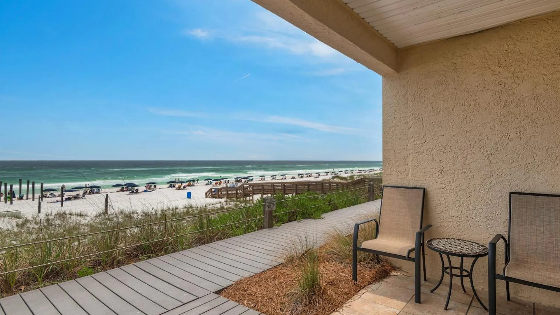 Crystal Sands 103A By Newman-Dailey Destin 0*,  USA